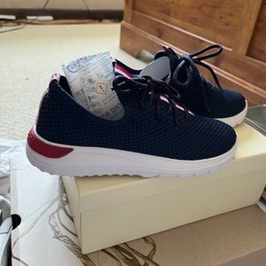 Tommy Hilfiger Women’s sneakers
